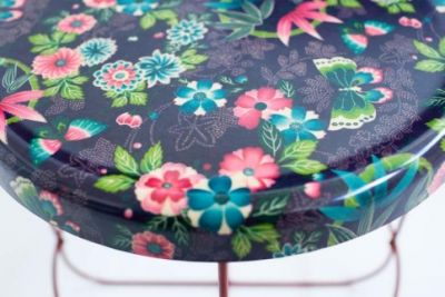 Ukiyo Table Moroso